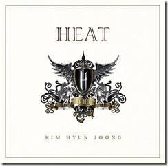 kim-hyun-joong-heat-limited-c