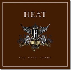 kim-hyun-joong-heat-limited-d