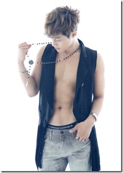 kim-hyun-joong-heat-photo