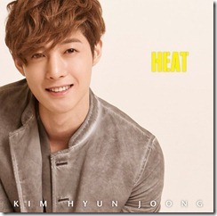 kim-hyun-joong-heat-regular