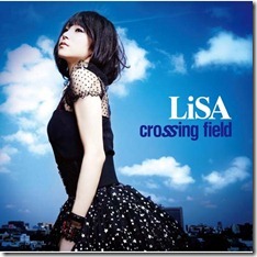 lisa-crossing-field-limited