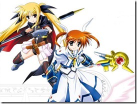 magical-girl-lyrical-nanoha-the-movie-2nd-a-2