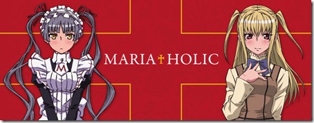 maria-holic-alive