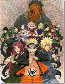 naruto-movie-road-to-ninja