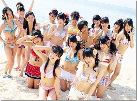 nmb48-okinawa-201204