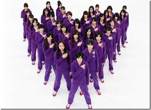 nogizaka46-201202