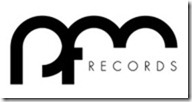 perfume-record-label-logo