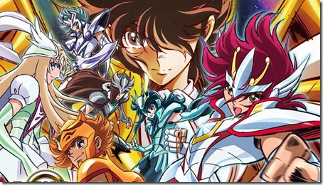 saint-seiya-omega