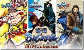 sengoku-basara-hd-collection