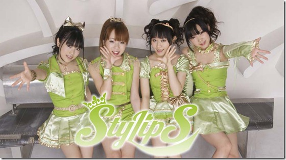 stylips-20120505