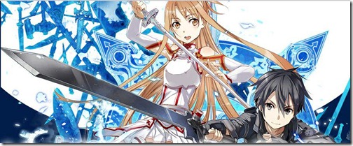 sword-art-online-2