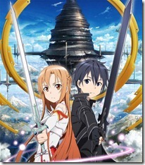 sword-art-online-main-splash