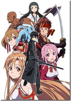 sword-art-online-splash