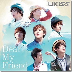 u-kiss-my-dear-friend-limited