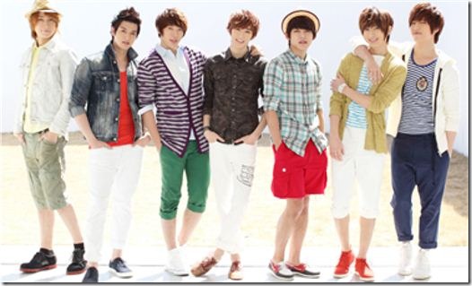 u-kiss-my-dear-friend-splash