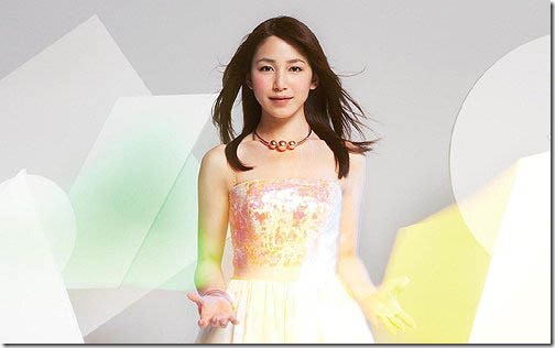 you-kikkawa-kokokara-hajimarunda-splash