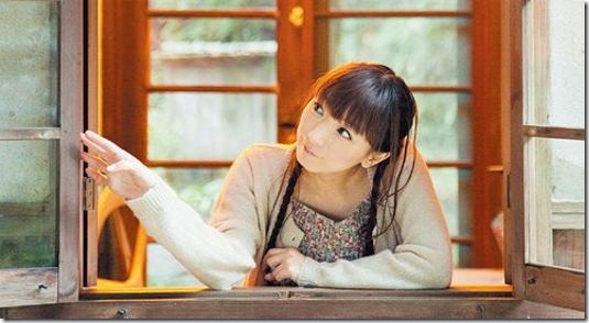 yui-horie-201202