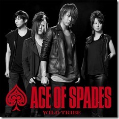 ace-of-spades-wild-tribe-regular