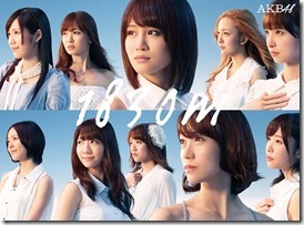 akb48-1830m-limited