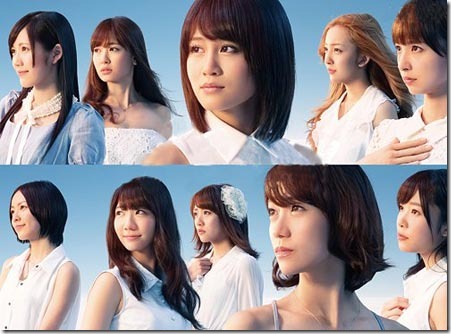 akb48-1830m-splash