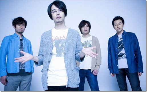 asian-kung-fu-generation-201202