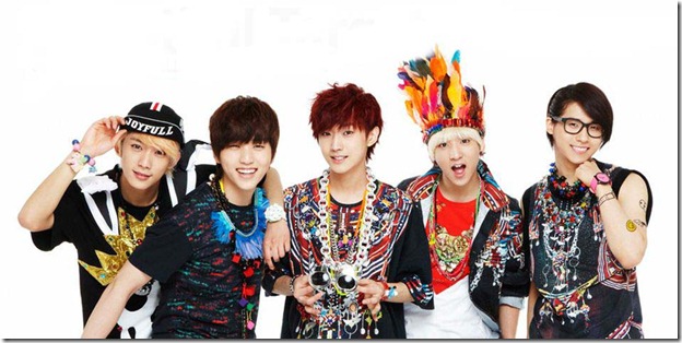 b1a4-201206