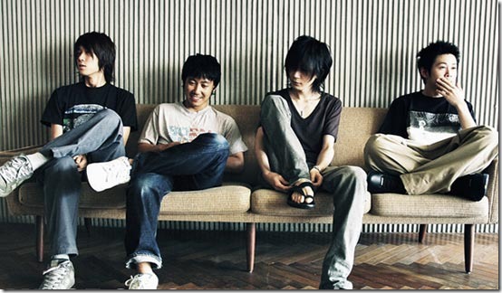 bump-of-chicken-201101