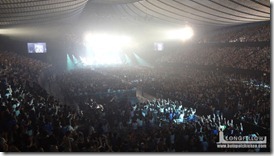 bump-of-chicken-yoyogi-20120704