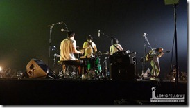 bump-of-chicken-yoyogi-20120707