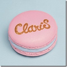 claris-wake-up-regular