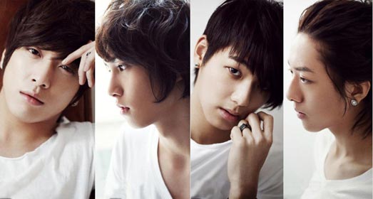 cnblue-20120101