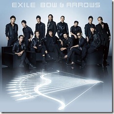 exile-bows-arrows-regular