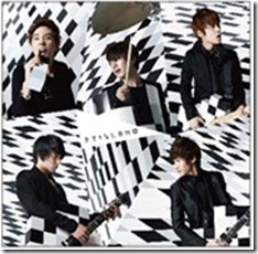 ftisland-top-secret-lawson-small