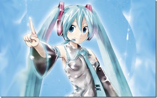 hatsune-miku-5th-birthday-best-splash