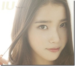 iu-you-and-i-limited-b