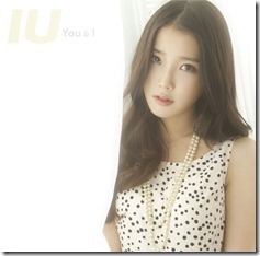 iu-you-and-i-regular