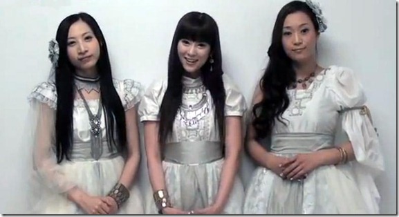 kalafina-kawaii-girl-japan-pv