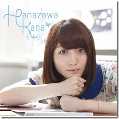 kana-hanazawa-hatsukoi-note-regular