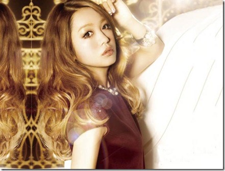 kana-nishino-love-place-splash