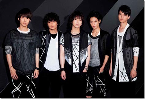 kat-tun-201206