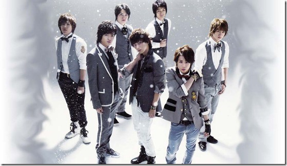 kis-my-ft2-kis-201112