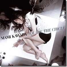 mami-kawada-square-the-circle-regular