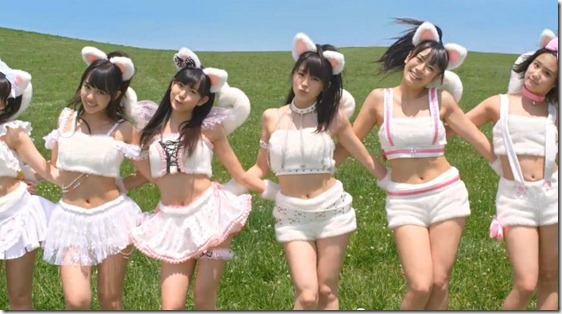 nmb48-mousou-girlfriend-pv