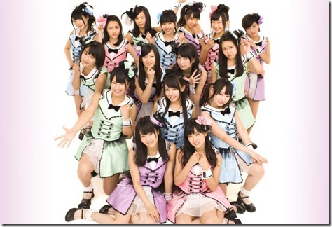 nmb48-virginity-large