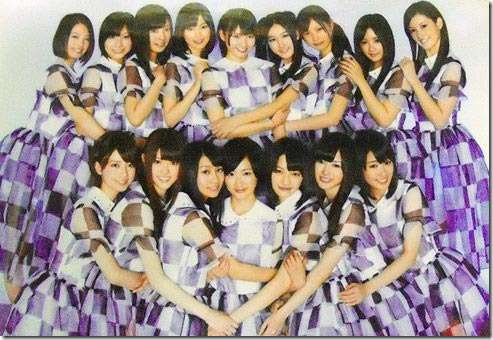 nogizaka46-20120503