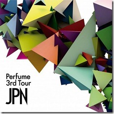 perfume-3rd-tour-jpn-regular