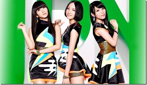 perfume-jpn-global-splash