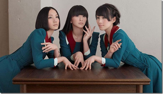 perfume-spending-all-my-time-splash