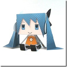 ryo-odds-and-ends-bonus-papercraft-miku