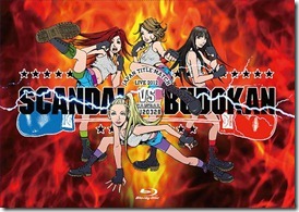 scandal-vs-budokan-bd